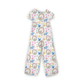 Perfectly Picturesque Jumpsuit **PreOrder**
