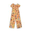 That's All Folks! Jumpsuit **PreOrder**