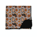 Spooky Squeaks Bamboo Blanket **PreOrder**