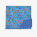 Fairy Godmother Glow Bamboo Blanket *RTS*