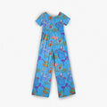 Fairy Godmother Glow Jumpsuit *RTS*