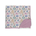 Cloud 9 Bamboo Blanket *RTS*