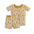 Tiny Planet Playtime Youth Short Set *RTS*