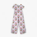 Darling Duck Dreams Jumpsuit *RTS*