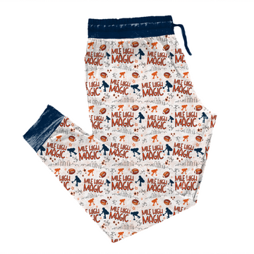 Denver  Adult Joggers *RTS*