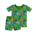 Friends of the Valley Youth Short Set **PreOrder**