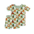 Tree Star Adventures Youth Short Set **PreOrder**