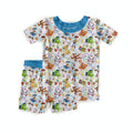 Park Hopper Party Youth Short Set *RTS*