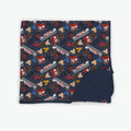 Magic on the Move Bamboo Blanket *RTS*