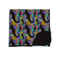 Dragons Spell Bamboo Blanket **PreOrder**