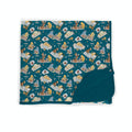 Dreamy Bear Nights Bamboo Blanket *RTS*