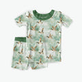 Mallard Mist Youth Short Set *RTS*