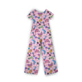 Park Ready Princess Ears Jumpsuit *RTS*