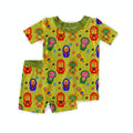 Melody Makers Youth Short Set *RTS*