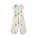 Fairy Besties Jumpsuit **PreOrder**