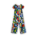 Chasing Glory Jumpsuit **PreOrder**