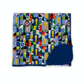 Chasing Glory Bamboo Blanket **PreOrder**