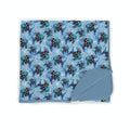 Shimmer & Swim Bamboo Blanket **PreOrder**
