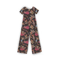 Bedrock Buddies Jumpsuit **PreOrder**
