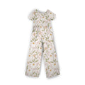 Modern meadow Jumpsuit *RTS*
