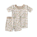 Modern Meadow Youth Short Set *RTS*