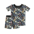 Victory Royale Youth Short Set **PreOrder**