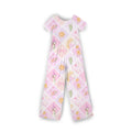 Dreams Beyond The Tower Jumpsuit **PreOrder**