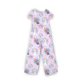 Sisters of Snow Jumpsuit **PreOrder**