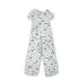 Warm Hugs Jumpsuit **PreOrder**