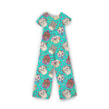 Cute As Can Be Jumpsuit **PreOrder**