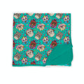 Cute As Can Be Bamboo Blanket **PreOrder**