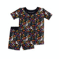 Ghosts in the Garden Youth Short Set **PreOrder**