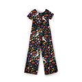 Ghosts in the Garden Jumpsuit **PreOrder**