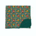 The Mane Crew Bamboo Blanket **PreOrder**