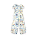 Girls Gone Cruising Jumpsuit *RTS*