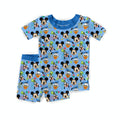 Classic Crew Youth Short Set **PreOrder**