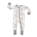 More Than Milestones Zipper Sleeper *RTS*