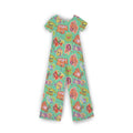 Little Legends Jumpsuit **PreOrder**