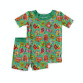 Little Legends Youth Short Set **PreOrder**
