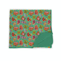 Little Legends Bamboo Blanket **PreOrder**