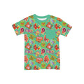 Little Legends Pocket T-Shirt **PreOrder**