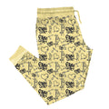 Gtube Cutie Adult Joggers *RTS*