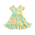 Endless Possibilities Youth Twirl Dress **PreOrder**