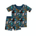Chosen By The Hat Youth Short Set **PreOrder**