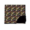 Enchanted Studies Bamboo Blanket **PreOrder**
