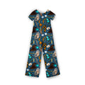 Chosen By The Hat Jumpsuit **PreOrder**