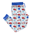 Heartbeat Heroes Youth Joggers *RTS*