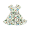 Playtime Legends Youth Twirl Dress *RTS*