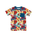 Incredible Together Pocket T-Shirt **PreOrder**