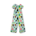Wicked Witch Jumpsuit *RTS*